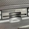 toyota ist 2013 CFJ1563913 image 5