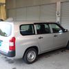 toyota probox-van 2019 -TOYOTA--Probox Van DBE-NSP160V--NSP160-0044928---TOYOTA--Probox Van DBE-NSP160V--NSP160-0044928- image 8