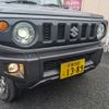 suzuki jimny 2024 -SUZUKI--Jimny 3BA-JB64W--JB64W-353***---SUZUKI--Jimny 3BA-JB64W--JB64W-353***- image 11