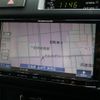 toyota landcruiser-70 2015 CFJ1502387 image 52