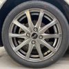 daihatsu copen 2019 CFJ1496386 image 14