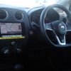 nissan note 2017 -NISSAN--Note DBA-E12--E12-566375---NISSAN--Note DBA-E12--E12-566375- image 2