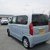 honda n-box 2017 CFJ1594109 image 15