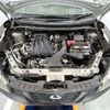 nissan nissan-others 2018 CFJ1302606 image 39