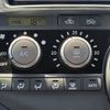 toyota sienta 2014 -TOYOTA--Sienta DBA-NCP81G--NCP81-5202581---TOYOTA--Sienta DBA-NCP81G--NCP81-5202581- image 30