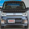 daihatsu move 2010 -DAIHATSU--Move DBA-L175S--L175S-0298046---DAIHATSU--Move DBA-L175S--L175S-0298046- image 5