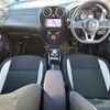 nissan note 2018 -NISSAN--Note DAA-HE12--HE12-144735---NISSAN--Note DAA-HE12--HE12-144735- image 16