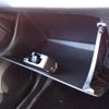 suzuki alto 2024 -SUZUKI--Alto 3BA-HA37S--HA37S-167743---SUZUKI--Alto 3BA-HA37S--HA37S-167743- image 8