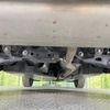 toyota rav4 2022 CFJ1832544 image 19