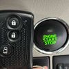 daihatsu tanto 2014 CFJ1330512 image 11