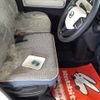 daihatsu move-canbus 2024 -DAIHATSU 【Ｎｏ後日 】--Move Canbus LA850S-1036486---DAIHATSU 【Ｎｏ後日 】--Move Canbus LA850S-1036486- image 9