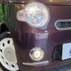 daihatsu mira-cocoa 2013 -DAIHATSU--Mira Cocoa DBA-L675S--L675S-0154309---DAIHATSU--Mira Cocoa DBA-L675S--L675S-0154309- image 13