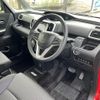 suzuki solio-bandit 2016 CFJ1740564 image 13