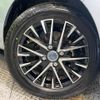 daihatsu mira-e-s 2017 quick_quick_LA350S_LA350S-0038707 image 14