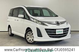 mazda biante 2012 -MAZDA--Biante DBA-CCEFW--CCEFW-230312---MAZDA--Biante DBA-CCEFW--CCEFW-230312-