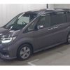 honda stepwagon-spada 2021 quick_quick_6AA-RP5_1214933 image 1