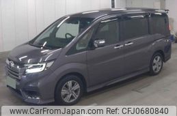 honda stepwagon-spada 2021 quick_quick_6AA-RP5_1214933