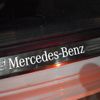 mercedes-benz c-class 2019 -MERCEDES-BENZ--Benz C Class LDA-205014--WDD2050142R544363---MERCEDES-BENZ--Benz C Class LDA-205014--WDD2050142R544363- image 15