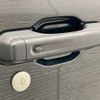 jeep wrangler 2020 CFJ1710027 image 13