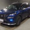 nissan x-trail 2025 -NISSAN 【大阪 304す514】--X-Trail SNT33-091953---NISSAN 【大阪 304す514】--X-Trail SNT33-091953- image 1