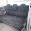 honda stepwagon 2014 -HONDA--Stepwgn DBA-RK1--RK1-1408455---HONDA--Stepwgn DBA-RK1--RK1-1408455- image 15