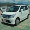 mazda flair 2016 quick_quick_MJ44S_MJ44S-161912 image 1