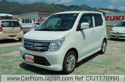 mazda flair 2016 quick_quick_MJ44S_MJ44S-161912