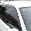 toyota altezza 1999 CFJ1811252 image 16