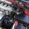 toyota celica 1997 quick_quick_E-ST202_ST202-0120507 image 14