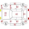 mazda scrum-van 2015 CFJ1560761 image 2