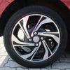 daihatsu tanto 2019 -DAIHATSU--Tanto DBA-LA600S--LA600S-0776009---DAIHATSU--Tanto DBA-LA600S--LA600S-0776009- image 26