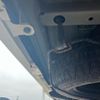 toyota alphard 2014 -TOYOTA--Alphard DBA-ANH20W--ANH20-8330260---TOYOTA--Alphard DBA-ANH20W--ANH20-8330260- image 21