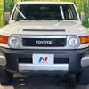 toyota fj-cruiser 2013 CFJ1804429 image 14