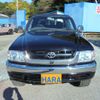 toyota hilux-sports-pick-up 2001 GOO_NET_EXCHANGE_0501137A30241127W001 image 2