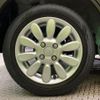 suzuki alto-lapin 2016 CFJ1420803 image 13