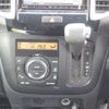 mitsubishi delica-d2 2014 quick_quick_DBA-MB15S_MB15S-254701 image 12