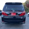 toyota alphard 2013 -TOYOTA--Alphard DAA-ATH20W--ATH20-8036101---TOYOTA--Alphard DAA-ATH20W--ATH20-8036101- image 16