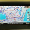 nissan teana 2010 CFJ1497882 image 3