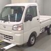 daihatsu hijet-truck 2023 -DAIHATSU--Hijet Truck 3BD-S500P--S500P-0175932---DAIHATSU--Hijet Truck 3BD-S500P--S500P-0175932- image 1