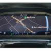 volkswagen t-cross 2021 CFJ1578939 image 6