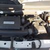 honda n-box 2020 -HONDA--N BOX 6BA-JF4--JF4-1107094---HONDA--N BOX 6BA-JF4--JF4-1107094- image 40