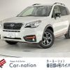 subaru forester 2017 quick_quick_SJ5_SJ5-107998 image 1