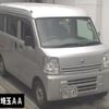 nissan clipper-van 2018 -NISSAN--Clipper Van DR17V-273985---NISSAN--Clipper Van DR17V-273985- image 1