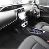 toyota prius 2016 -TOYOTA 【和歌山 300ﾘ3004】--Prius ZVW51--6034921---TOYOTA 【和歌山 300ﾘ3004】--Prius ZVW51--6034921- image 5