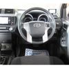 toyota land-cruiser-prado 2017 -TOYOTA--Land Cruiser Prado LDA-GDJ150W--GDJ150-0018936---TOYOTA--Land Cruiser Prado LDA-GDJ150W--GDJ150-0018936- image 14