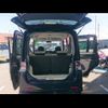 daihatsu tanto 2010 -DAIHATSU--Tanto L375S--0315513---DAIHATSU--Tanto L375S--0315513- image 7