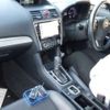 subaru levorg 2018 -SUBARU--Levorg DBA-VM4--VM4-114876---SUBARU--Levorg DBA-VM4--VM4-114876- image 4