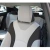 toyota prius 2016 -TOYOTA 【岡山 301ﾒ8276】--Prius ZVW51--8016834---TOYOTA 【岡山 301ﾒ8276】--Prius ZVW51--8016834- image 18