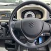 suzuki alto 2019 -SUZUKI--Alto DBA-HA36S--HA36S-515036---SUZUKI--Alto DBA-HA36S--HA36S-515036- image 12