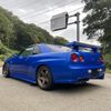 nissan skyline-coupe 1999 CFJ1850888 image 12